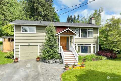 32Nd, LYNNWOOD, WA 98037