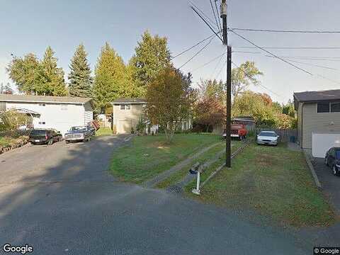 32Nd, LYNNWOOD, WA 98037
