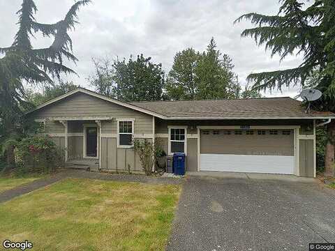 Red Hawk, MOUNT VERNON, WA 98274