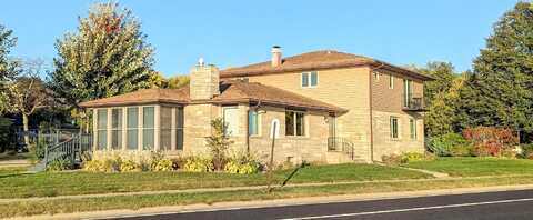 Lakeshore, LAKE CITY, MN 55041