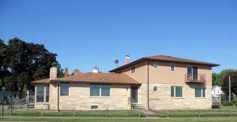Lakeshore, LAKE CITY, MN 55041