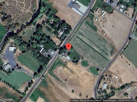 Linden, SOAP LAKE, WA 98851