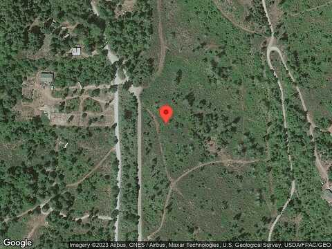 Johnson, YELM, WA 98597