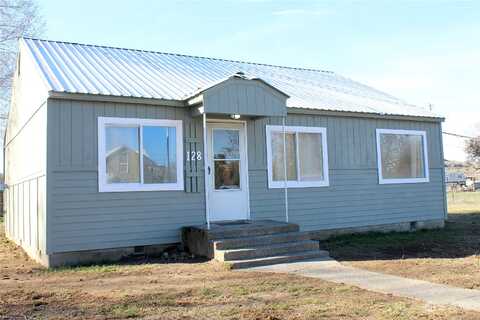 Sprague, WILSON CREEK, WA 98860