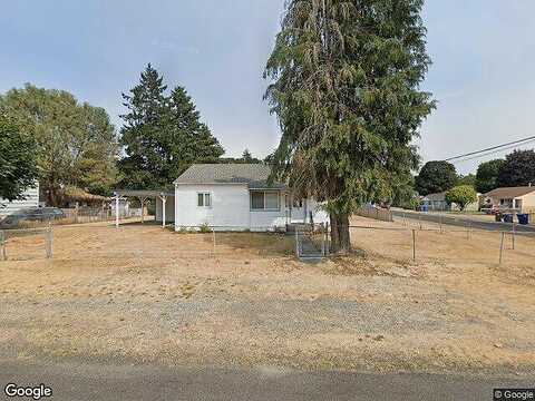 12Th, TACOMA, WA 98444