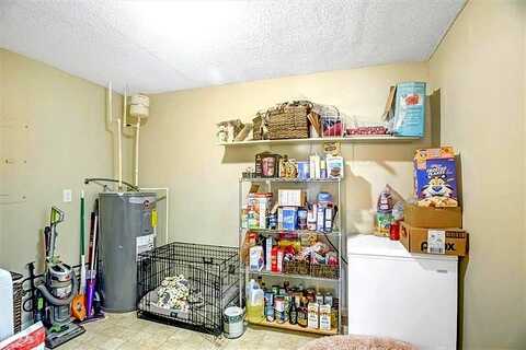Steeplechase, POWDER SPRINGS, GA 30127