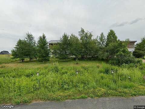 Galena, ROCHESTER, MN 55902