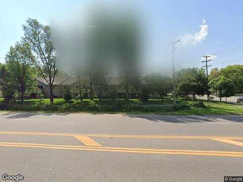 85Th, MINNEAPOLIS, MN 55433