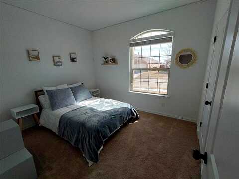 River Crossing, ANNA, TX 75409