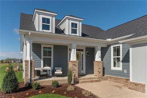Saint Annes, SMITHFIELD, VA 23430