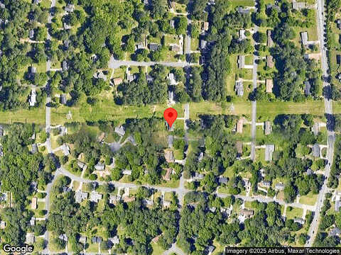 Yorkshire, MARIETTA, GA 30068