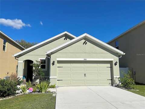 Willow Hammock, PALMETTO, FL 34221