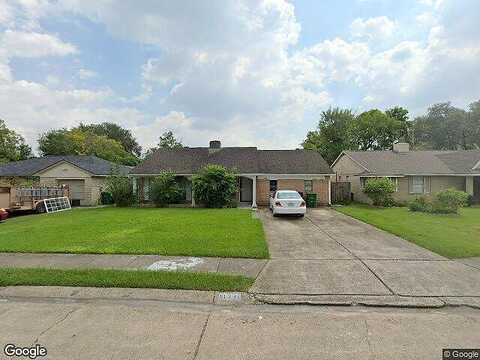 Riderwood, HOUSTON, TX 77099