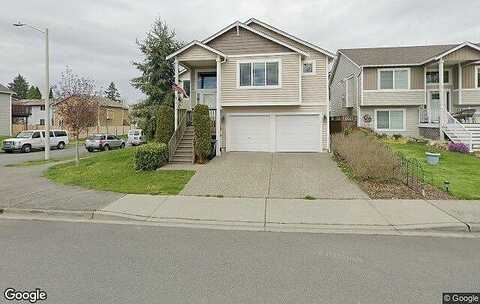 41St, MARYSVILLE, WA 98270