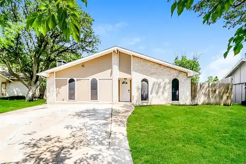 Country, GRAND PRAIRIE, TX 75052