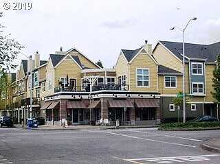 Cutter, VANCOUVER, WA 98661