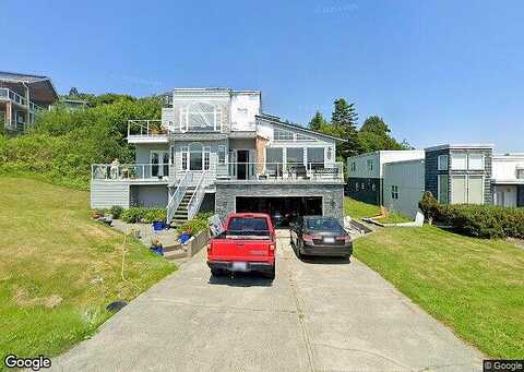 Nakat, BLAINE, WA 98230