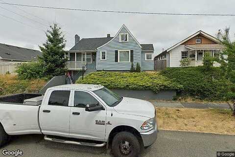 7Th, TACOMA, WA 98405