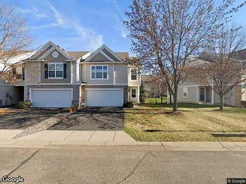 Saint Johns, SAINT PAUL, MN 55129