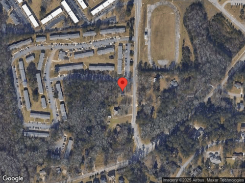Trammell, MORROW, GA 30260