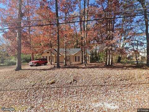 Trammell, MORROW, GA 30260