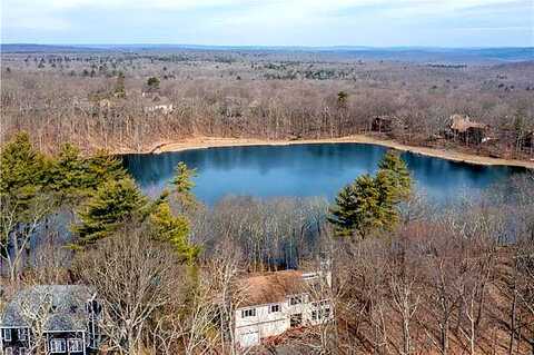 Lakeside, EAST STROUDSBURG, PA 18301