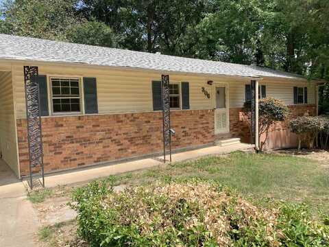 Skyway, WARNER ROBINS, GA 31088