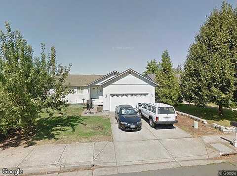 9Th, JUNCTION CITY, OR 97448