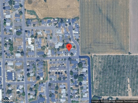 9Th, JUNCTION CITY, OR 97448