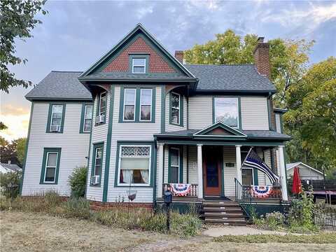 6Th, EAU CLAIRE, WI 54703