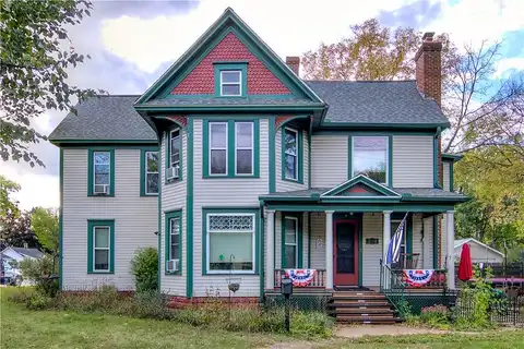 6Th, EAU CLAIRE, WI 54703