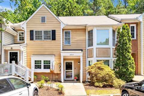 Camden, ALPHARETTA, GA 30005