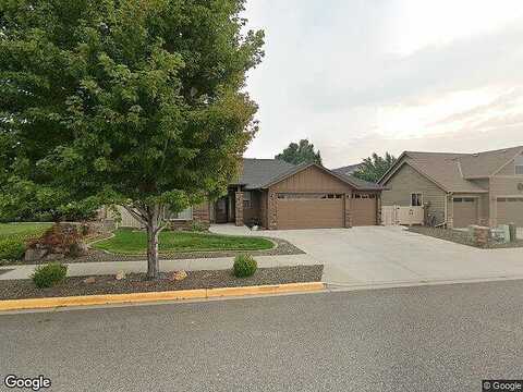 Copper, EAST WENATCHEE, WA 98802