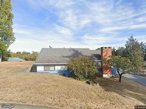 Monroe, PORT TOWNSEND, WA 98368