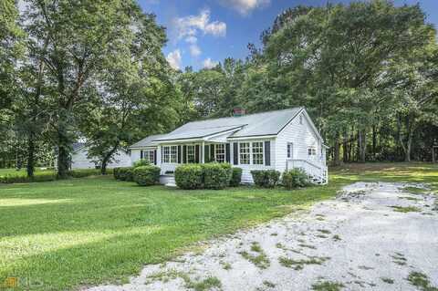 Bostwick, MADISON, GA 30650