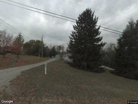 Dorris, ELIZABETH, PA 15037
