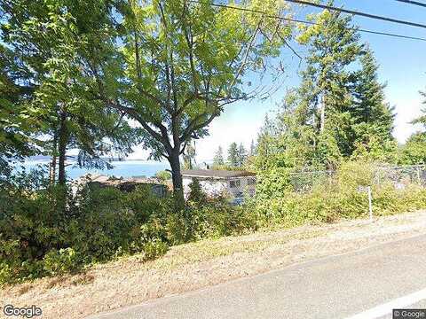 Skagit, CAMANO ISLAND, WA 98282