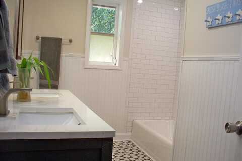 Pennington, MILLEDGEVILLE, GA 31061