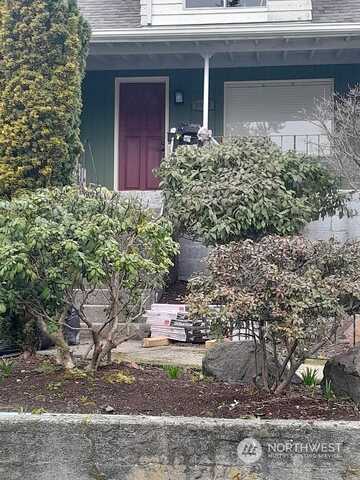 Deville, BREMERTON, WA 98312