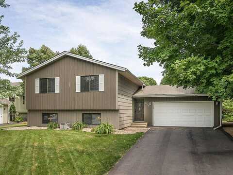 Sunrise, PRIOR LAKE, MN 55372