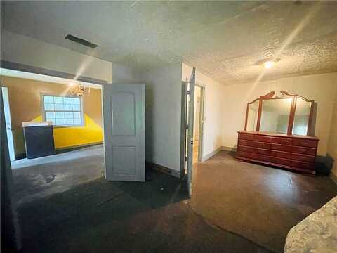 Liman, ATLANTA, GA 30315