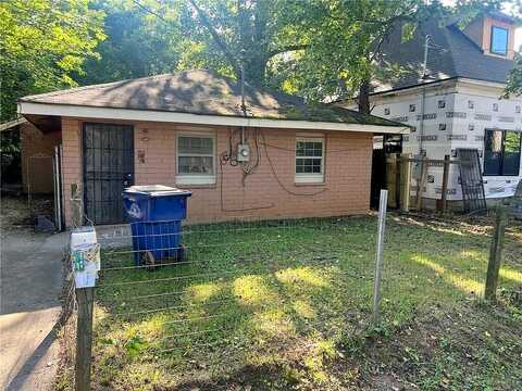 Liman, ATLANTA, GA 30315