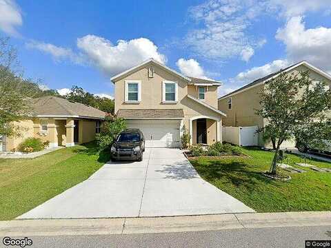 San Avellino, BRADENTON, FL 34208