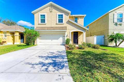 San Avellino, BRADENTON, FL 34208