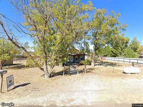 Mosley, ALPINE, TX 79830