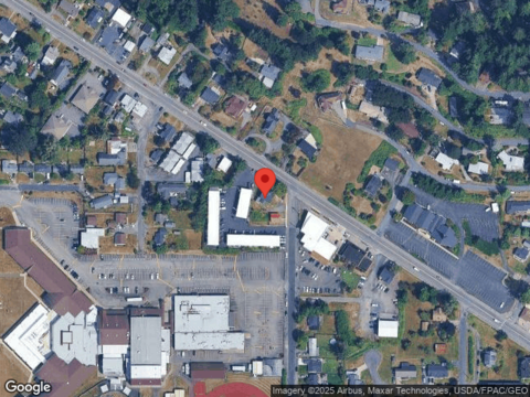 Market, CHEHALIS, WA 98532