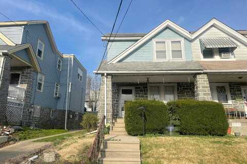 Fairview, UPPER DARBY, PA 19082