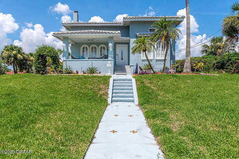 Crescent Ridge, DAYTONA BEACH, FL 32118