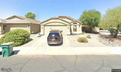 Wade, MARICOPA, AZ 85138