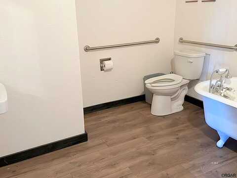 Main, SILVER CLIFF, CO 81252
